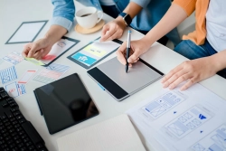Designer produit : comment transformer une idée en objet ?