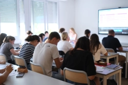 Que faire après un BTS ? Toutes les études possibles