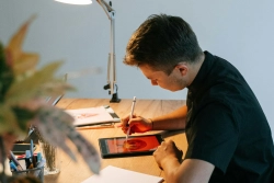 Motion designer : un métier créatif très recherché dans le digital