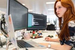 Data analyst : que fait ce professionnel de la donnée ?