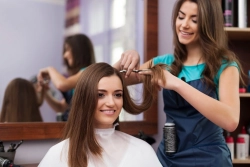 Comment obtenir un diplôme en coiffure ?