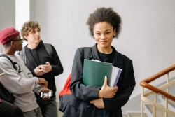 Contrat d’apprentissage ou contrat de professionnalisation : quelles différences ?