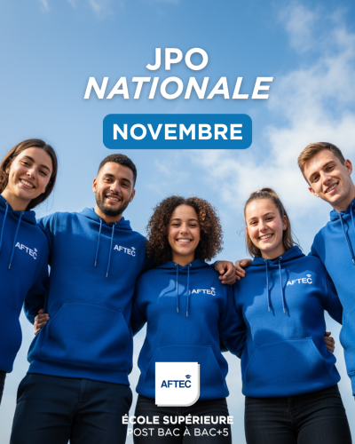 AFTEC Plescop (56) VANNES