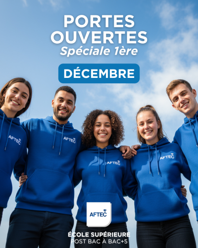 AFTEC Plescop (56) VANNES