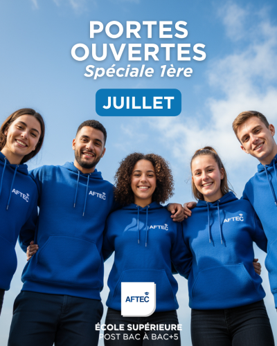 AFTEC Plescop (56) VANNES