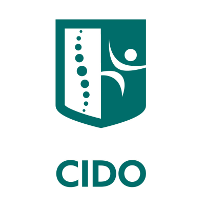CIDO - Centre International D'Ostéopathie Saint-Étienne (42)