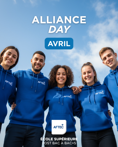 AFTEC Plescop (56) VANNES