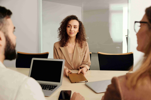Expert conseil en gestion de patrimoine