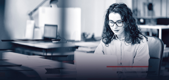 Cycle Bachelor & Mastère DigiTalents - Expert Développement Logiciel avec Sopra Steria