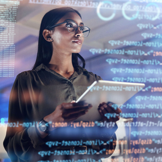 BTS Cybersécurité, Informatique et réseaux, ELtronique (CIEL)