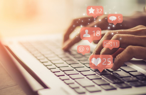 Bachelor Marketing Communication 360