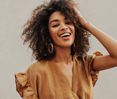 Bachelor Communication et Marketing du Luxe