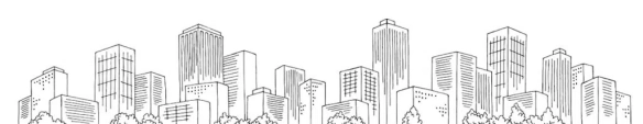 LICENCE Énergétique et fluides du bâtiment – spécialité BIM
