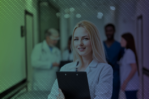 BTS SP3S - Services et Prestations du Secteur Sanitaire et Social