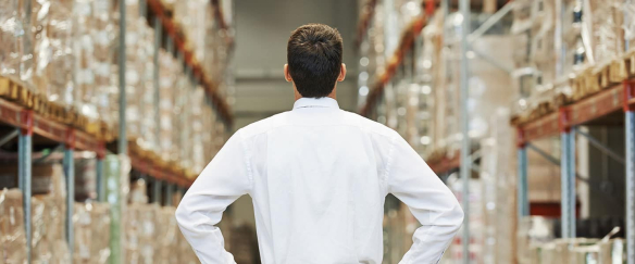 BTS Management Commercial Opérationnel (MCO)