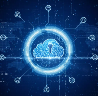 BACHELOR NUMÉRIQUE ET INFORMATIQUE