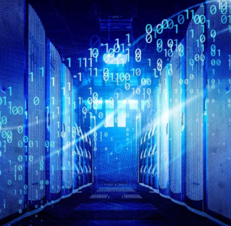 Bac+5 INGÉNIERIE DES SYSTÈMES CONNECTÉS