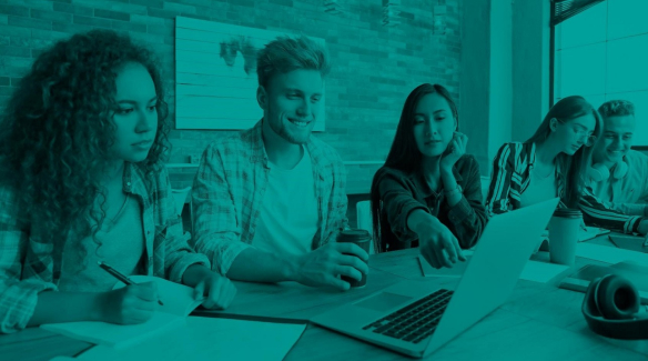 Bachelor Gestion et Négociation Immobilières