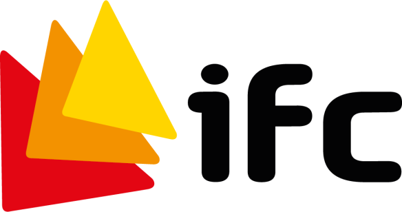 Bachelor Responsable en Développement Commercial et Marketing