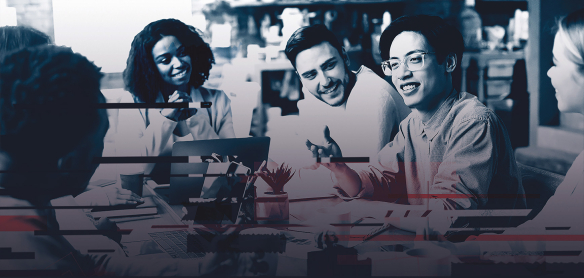 Mastère Professionnel IT Project Manager