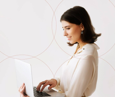 Bachelor Management Univers de la Beauté