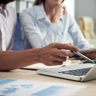 BTS Support à l'Action Managériale (SAM)