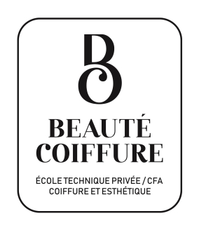 BTS COIFFURE
