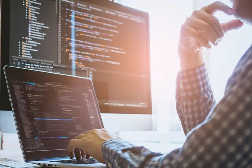 BTS Services Informatiques aux Organisations (SIO)