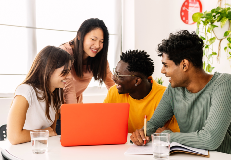 BACHELOR GESTION D'ENTREPRISE
