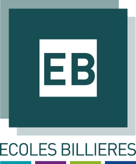 BTS GESTION DE LA PME
