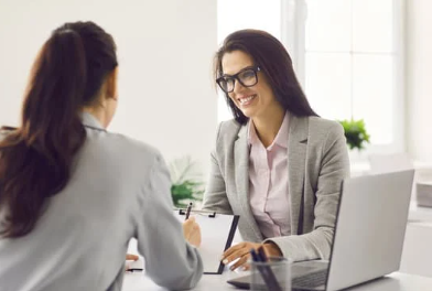 Mastère des Ressources Humaines 