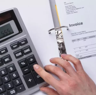 BTS Comptabilité et Gestion (CG)