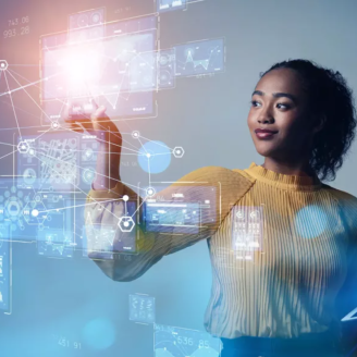 Bac+5 LEAD DEVELOPER FULL STACK