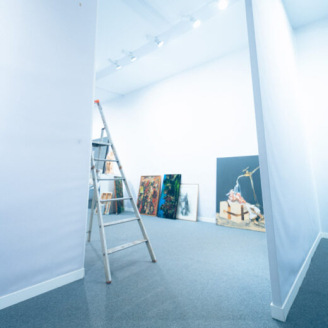 Bachelor Spécialité Marché de l'Art