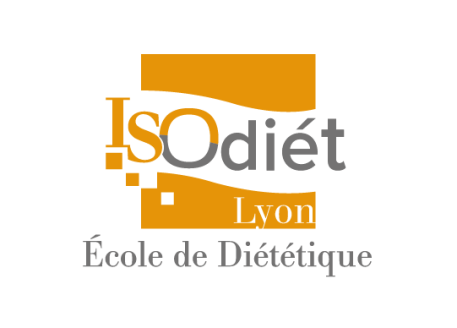 BTS Redoublement - Alternance