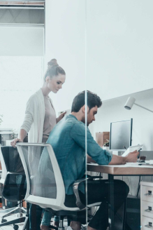 BTS CG (Comptabilité-Gestion)