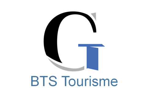 BTS Tourisme