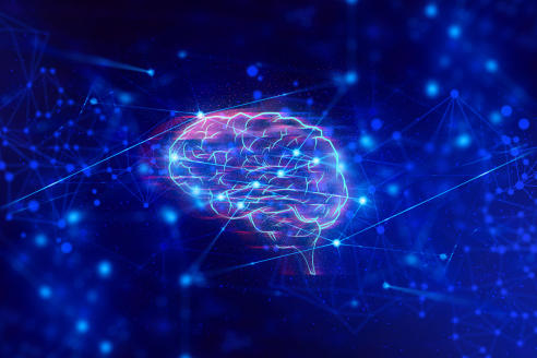 Mastère Intelligence Artificielle et Big Data
