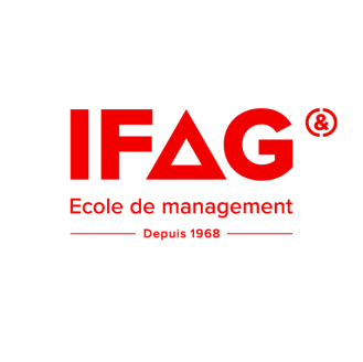 Mastère Manager de Business Unit