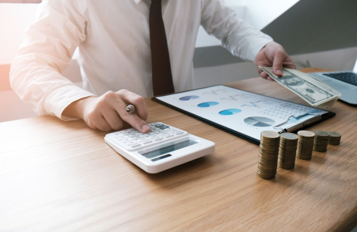 Bachelor Gestion et Finance