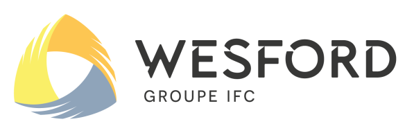 Manager commercial et marketing