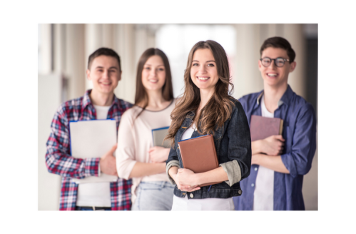 MSC MANAGEMENT D’AFFAIRES PUBLIQUES EUROPÉENNES ET INTERNATIONALES