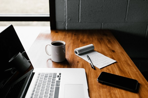 BTS Négociation et Digitalisation de la Relation Client