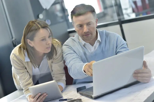 BTS Gestion de la PME (GPME)