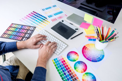 Bachelor 2 - Concepteur.trice-Designer UI