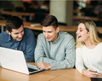 CHARGE(E) DE DOSSIERS CLIENTS