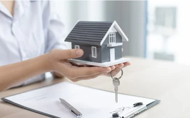 Titre Professionnel Assistant(e) immobilier
