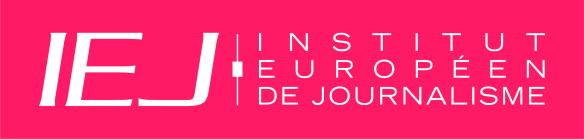 BACHELOR JOURNALISME