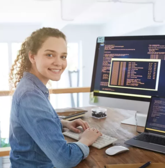 Bac+5 EXPERT DEVOPS