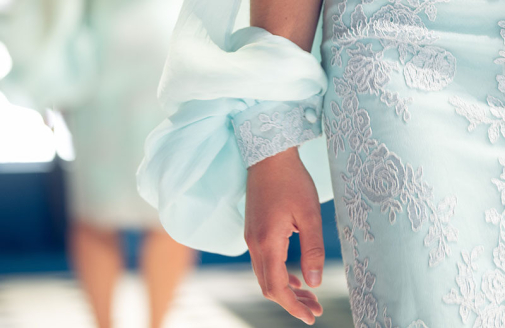 Bachelor Spécialité Marketing du Luxe